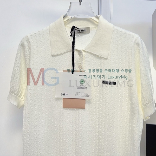 ���� �̿�̿� ī�� ����Ƽ MU5747888-3