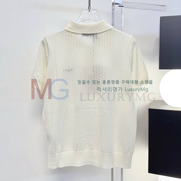 ���� �̿�̿� ī�� ����Ƽ MU5747888-3