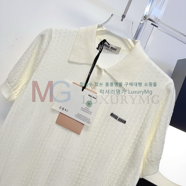 ���� �̿�̿� ī�� ����Ƽ MU5747888-3