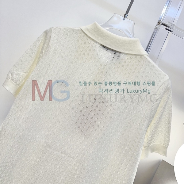 ���� �̿�̿� ī�� ����Ƽ MU5747888-3