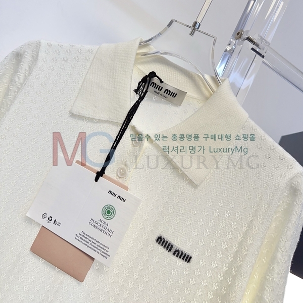 ���� �̿�̿� ī�� ����Ƽ MU5747888-3
