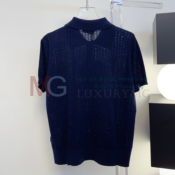 ���� �̿�̿� ���� Ƽ���� MU5747888-4