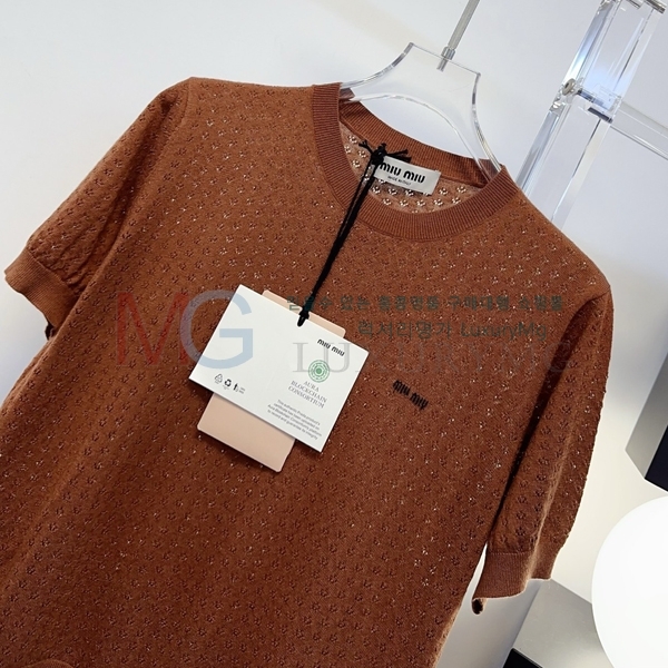 ���� �̿�̿� ���� Ƽ���� MU5747888-2