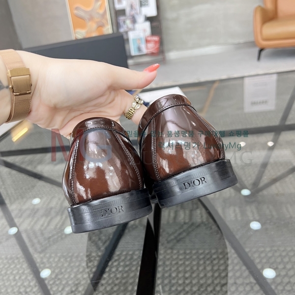 ���� ��� ���� P0699222-3