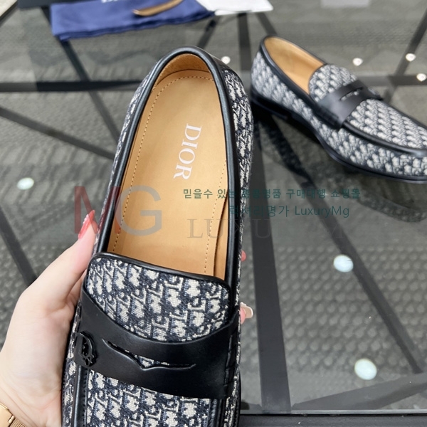 ���� ��� ���� P0699222-1