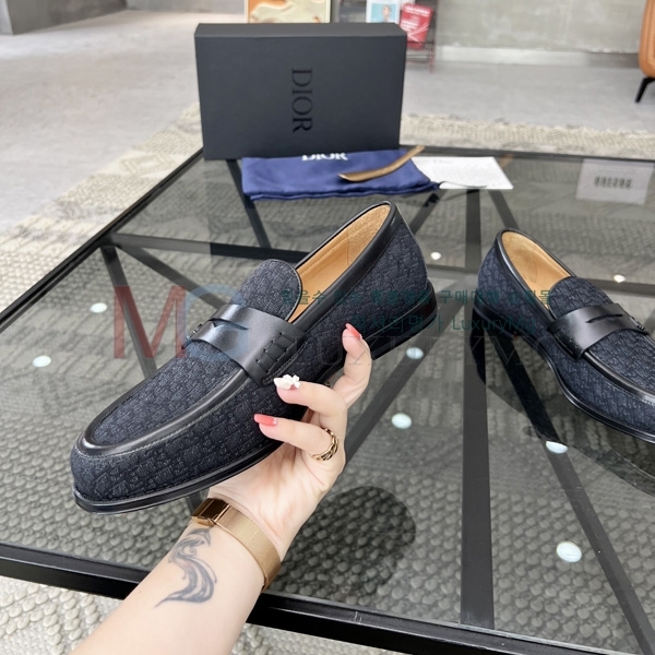 ���� ��� ���� P0699222