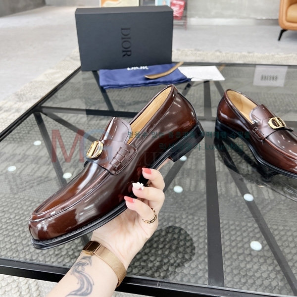 ���� ��� ���� P0699045-4