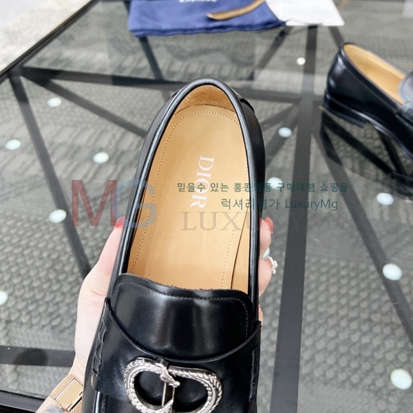 ���� ��� ���� P0699045-1