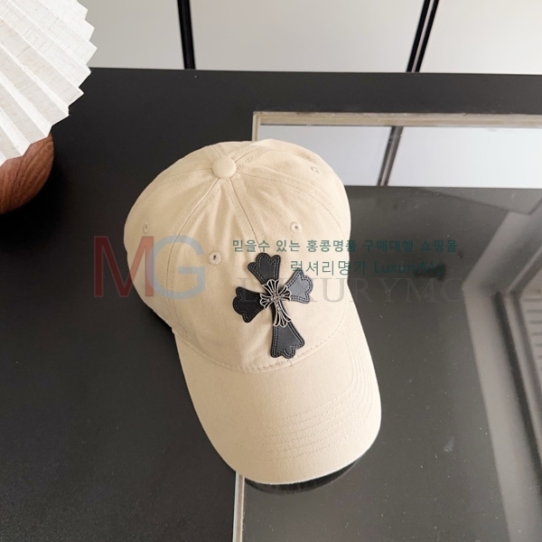 ũ������ ��ĸ���� KK77501