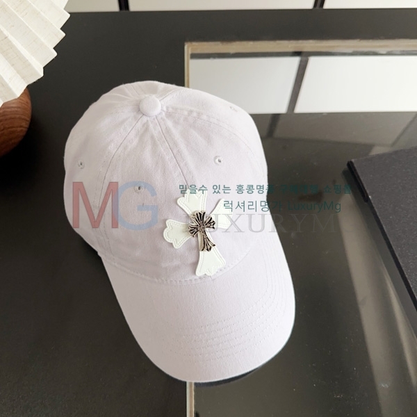 ũ������ ��ĸ���� KK77501-1