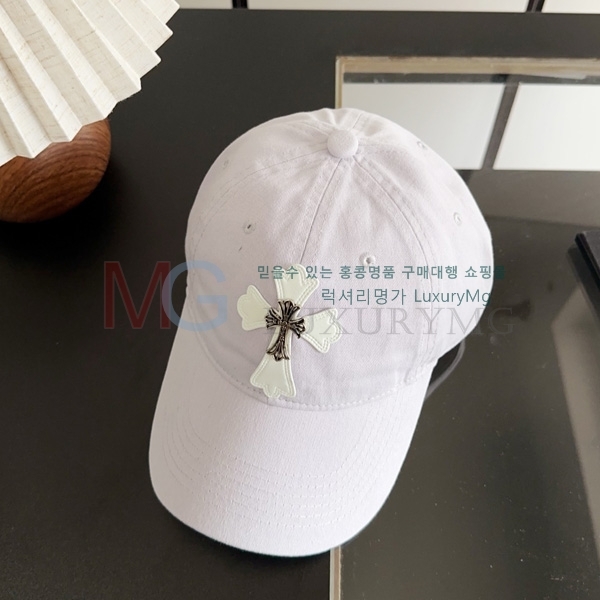ũ������ ��ĸ���� KK77501-1