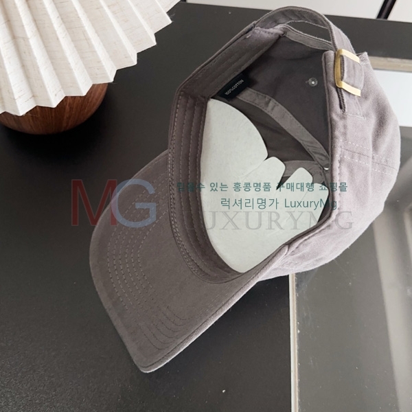 ũ������ ��ĸ���� KK77501-2