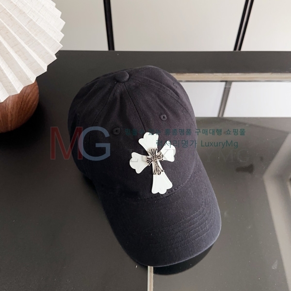 ũ������ ��ĸ���� KK77501-4