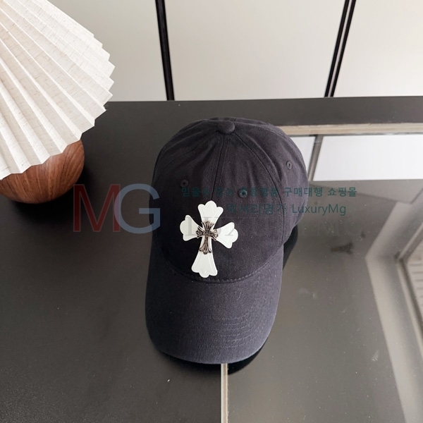 ũ������ ��ĸ���� KK77501-4