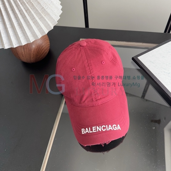 �߷��þư� ��ĸ���� KB904478-5