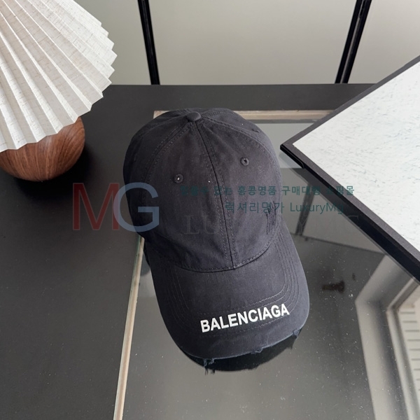 �߷��þư� ��ĸ���� KB904478-3