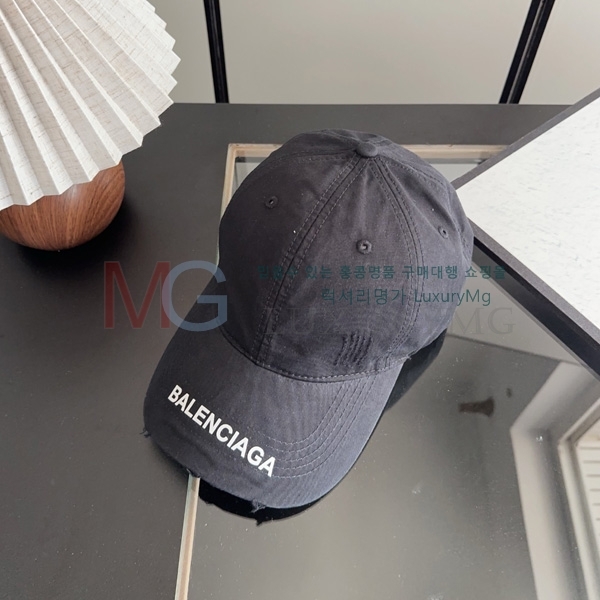 �߷��þư� ��ĸ���� KB904478-3