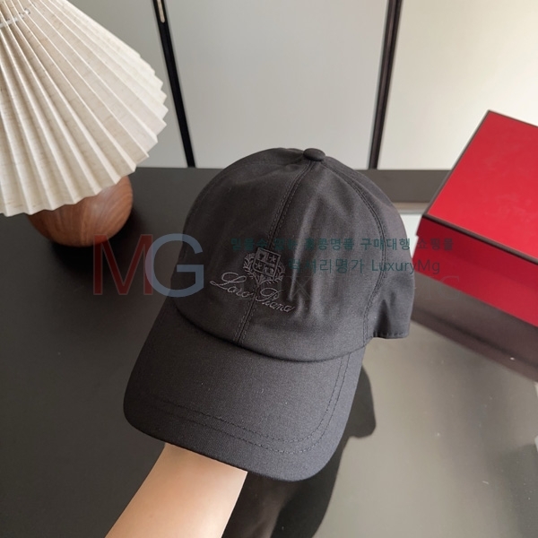 �η��ǾƳ� ��ĸ���� K666801-5