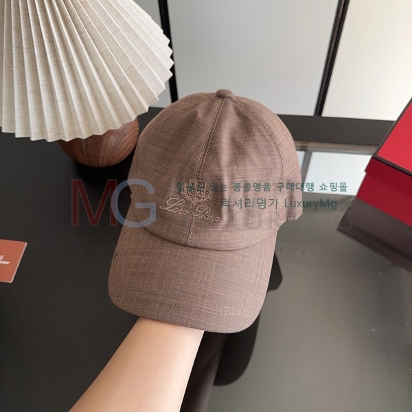�η��ǾƳ� ��ĸ���� K666801-6