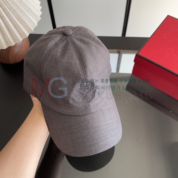 �η��ǾƳ� ��ĸ���� K666801-4