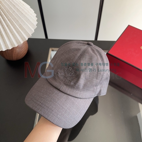�η��ǾƳ� ��ĸ���� K666801-4