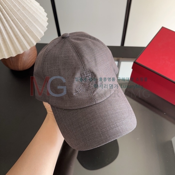 �η��ǾƳ� ��ĸ���� K666801-4