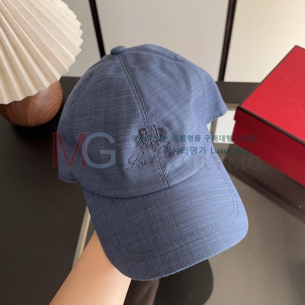 �η��ǾƳ� ��ĸ���� K666801-3