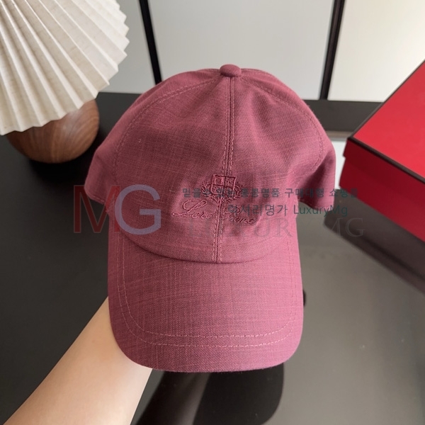 �η��ǾƳ� ��ĸ���� K666801-1