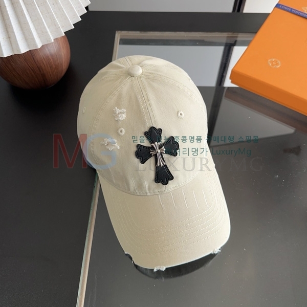 ũ������ ��ĸ���� KK729660-3