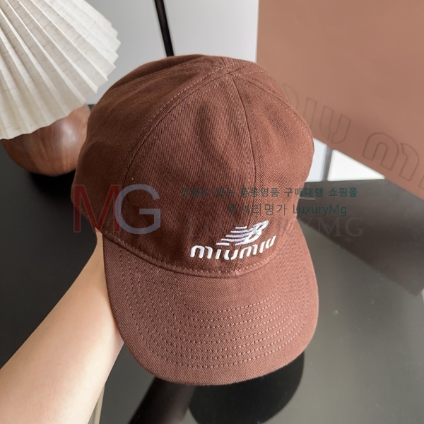 �̿�̿� ��ĸ���� MK598880-2