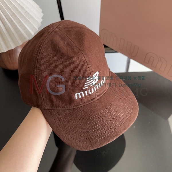 �̿�̿� ��ĸ���� MK598880-2