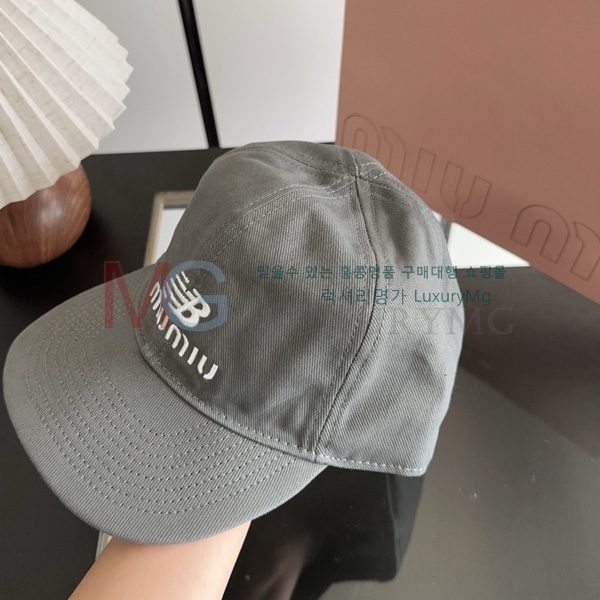 �̿�̿� ��ĸ���� MK598880-1
