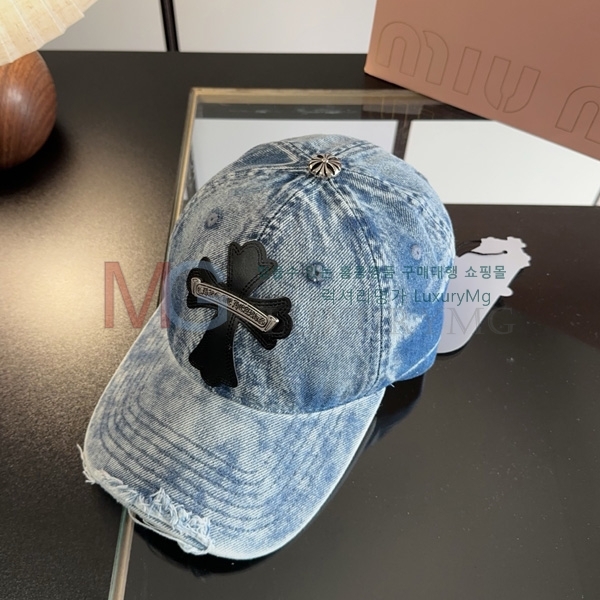 ũ������ ��ĸ���� KK52956