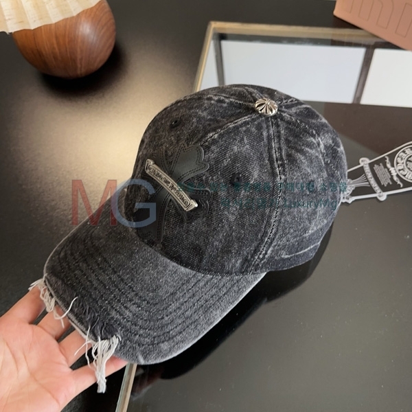 ũ������ ��ĸ���� KK52956-1
