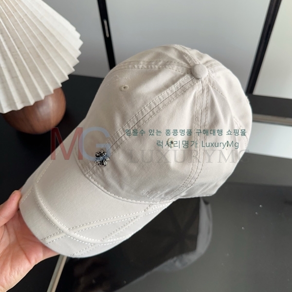 ũ������ ��ĸ���� KK729054