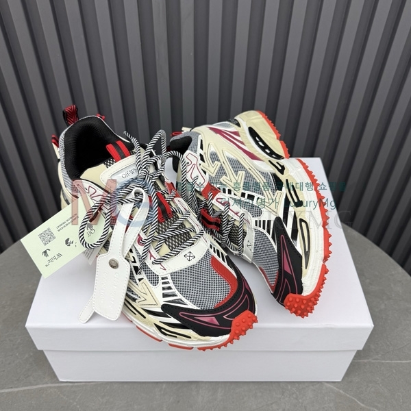 ����ȭ��Ʈ ����Ŀ�� �������� OFF577065-8