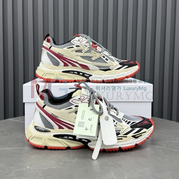 ����ȭ��Ʈ ����Ŀ�� �������� OFF577065-8