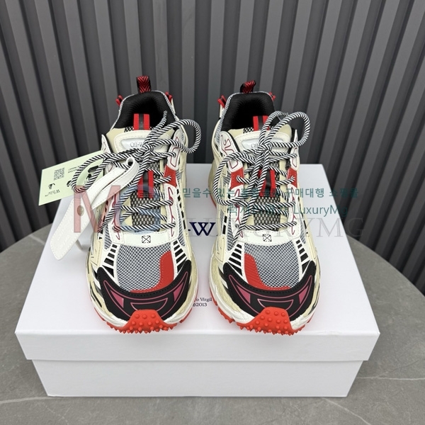 ����ȭ��Ʈ ����Ŀ�� �������� OFF577065-8