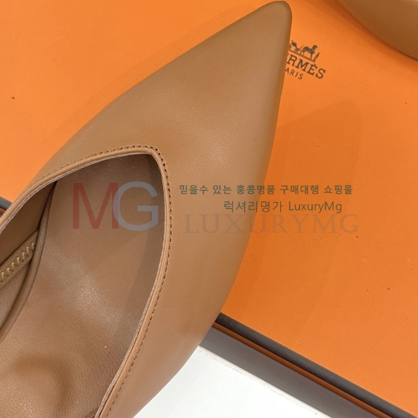 �����޽� ������ ���� R500065-1
