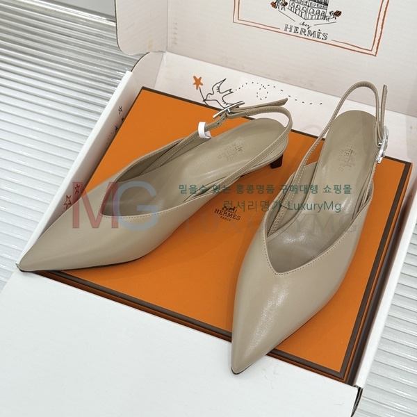 �����޽� ������ ���� R500065-1