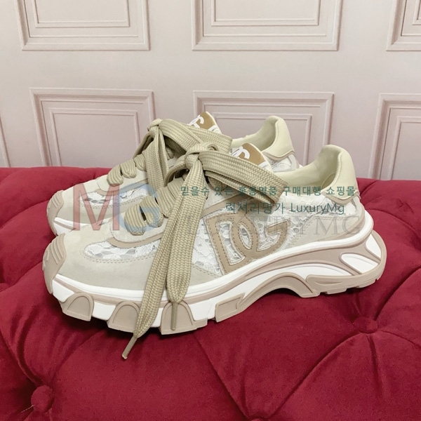 �������� ��ü�ذ��ٳ� ����Ŀ�� DG2666081-3