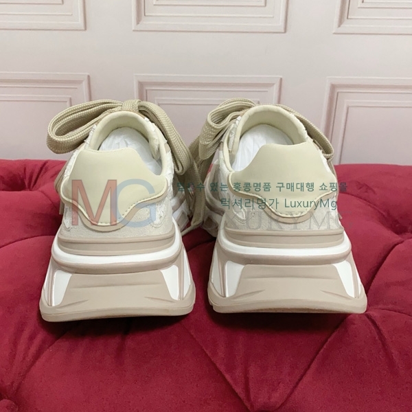 �������� ��ü�ذ��ٳ� ����Ŀ�� DG2666081-3