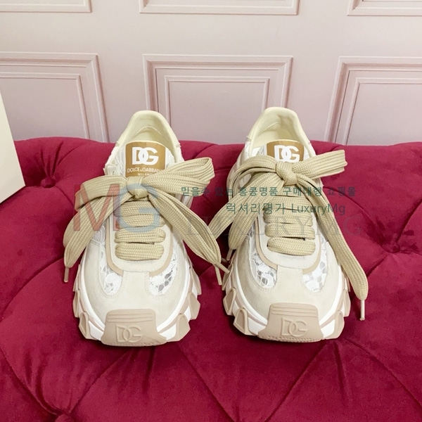 �������� ��ü�ذ��ٳ� ����Ŀ�� DG2666081-3