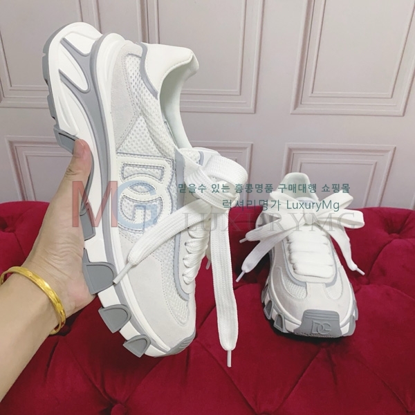 �������� ��ü�ذ��ٳ� ����Ŀ�� DG2666081-2