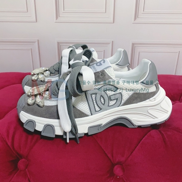 �������� ��ü�ذ��ٳ� ����Ŀ�� DG2666081-1