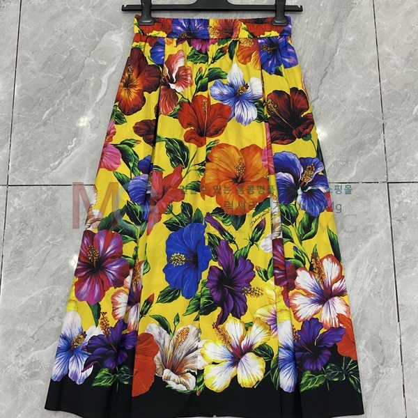 ���� ��ü�ذ��ٳ� ��ĿƮ DG345068-4