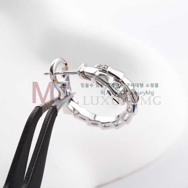 ���� �Ұ��� �Ͱ��� BV205256-5