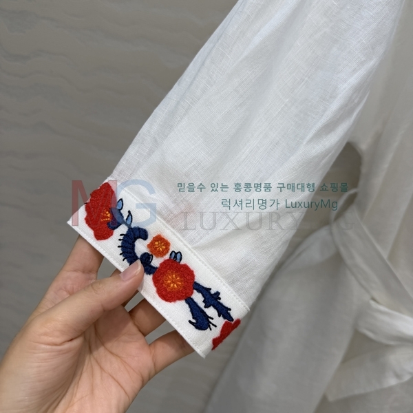 ���� �η�**�� ���ǽ� LP33456470-6