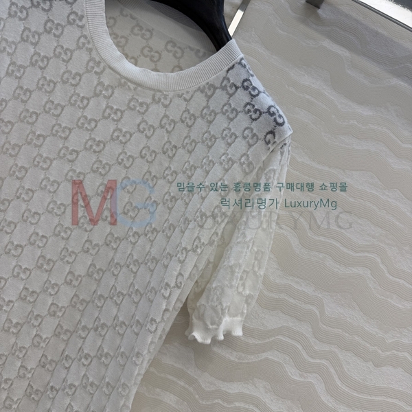 ���� ���� ���� Ƽ���� GUC44564757-5