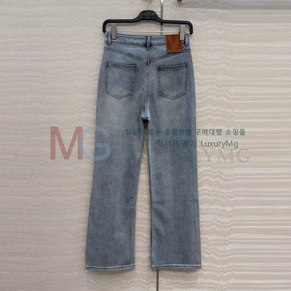 ���� �߷�Ƽ�� ���� ���� VA356343-4